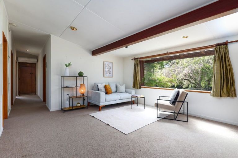 Photo of property in 137 Thorp Street, Motueka, 7120