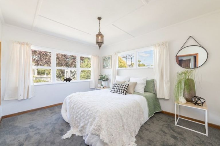 Photo of property in 26 Palm Avenue, Stoke, Nelson, 7011