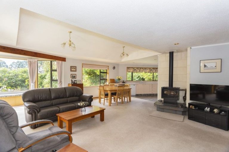 Photo of property in 6 Berkley Place, Oamaru North, Oamaru, 9400