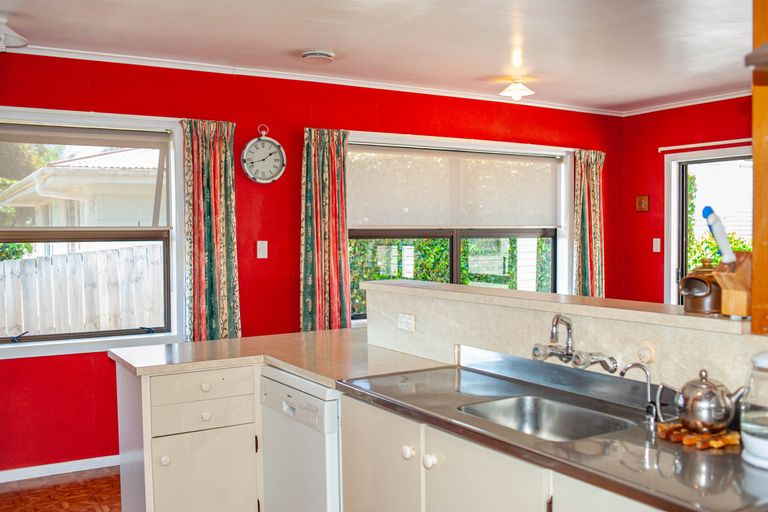 Photo of property in 75 Rolleston Street, Kihikihi, Te Awamutu, 3800