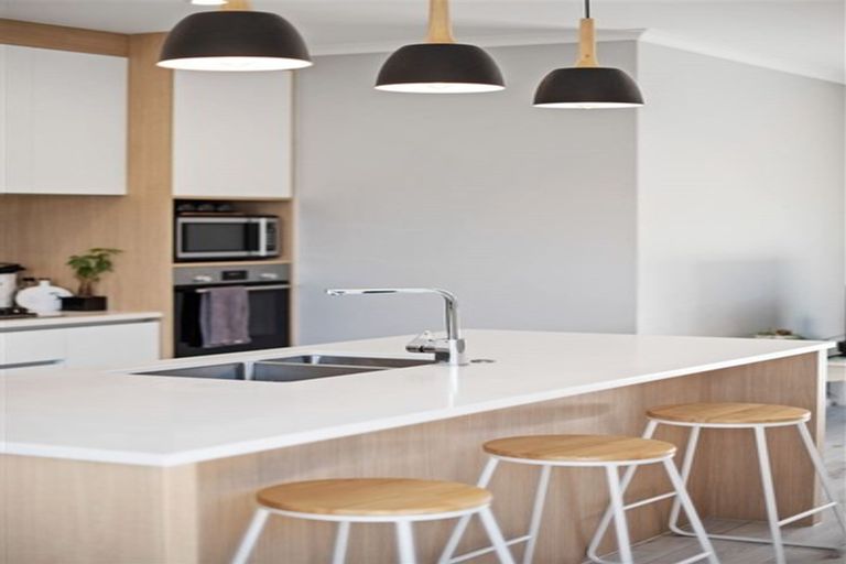 Photo of property in 11 Paiaka Place, Rototuna North, Hamilton, 3210