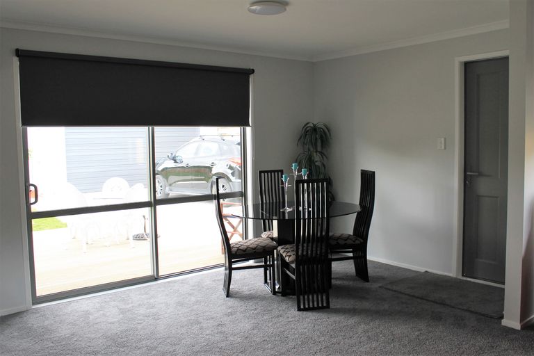 Photo of property in 8 Poplar Street, Mangapapa, Gisborne, 4010