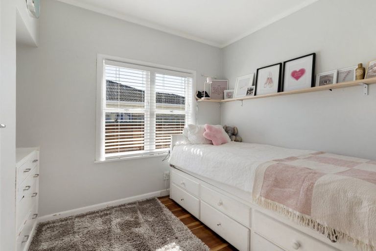 Photo of property in 181 Tramway Road, Enderley, Hamilton, 3214