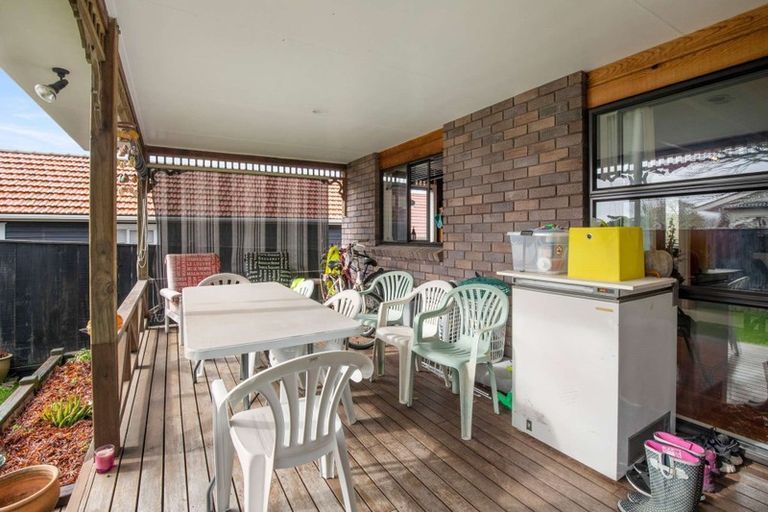 Photo of property in 397a Sunset Road, Sunnybrook, Rotorua, 3015