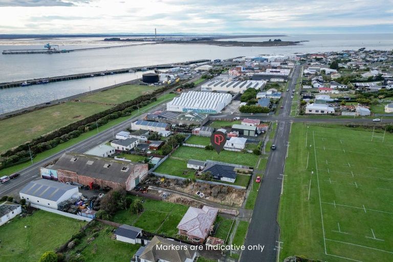 Photo of property in 143 Barrow Street, Bluff, 9814
