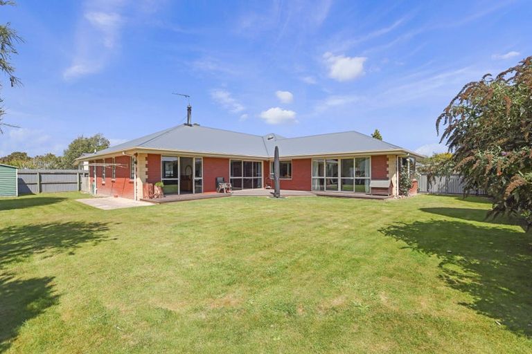 Photo of property in 31 Suffolk Street, Hampstead, Ashburton, 7700