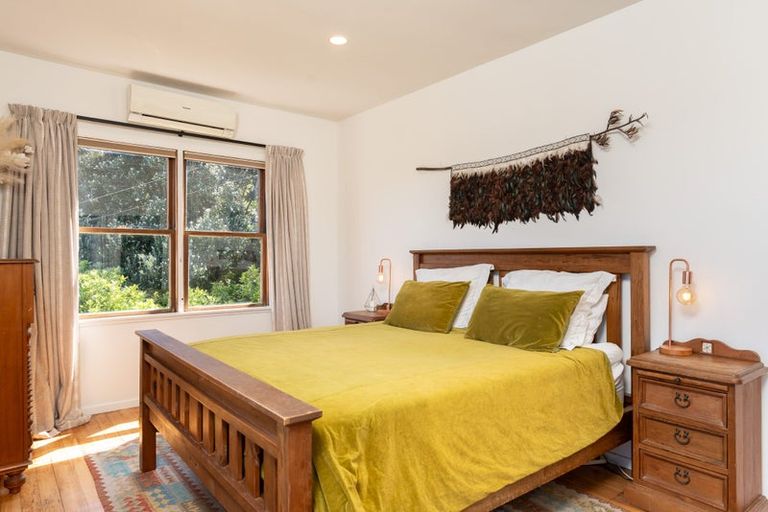 Photo of property in 16 Downes Street, Titahi Bay, Porirua, 5022