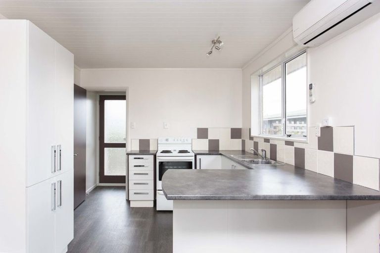 Photo of property in 44a Bromley Road, Bromley, Christchurch, 8062