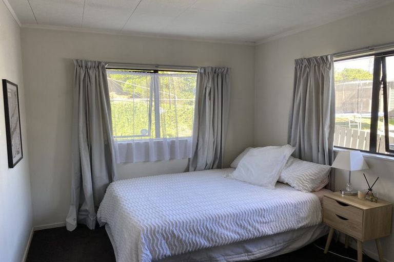 Photo of property in 59 Queens Avenue, Frankton, Hamilton, 3204