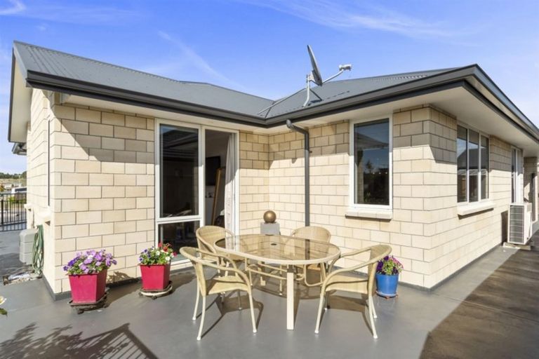 Photo of property in 87 Te Ranga Memorial Drive, Pyes Pa, Tauranga, 3112