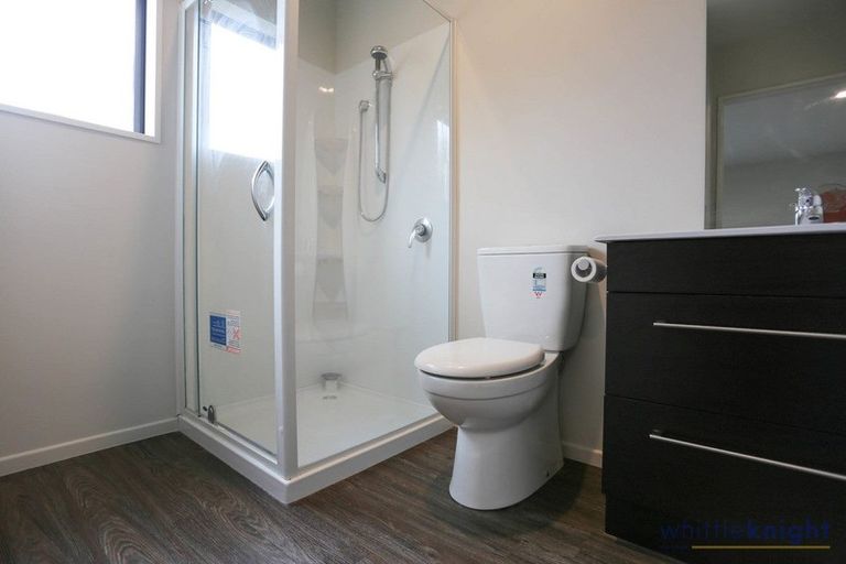 Photo of property in 66b Picton Avenue, Riccarton, Christchurch, 8011