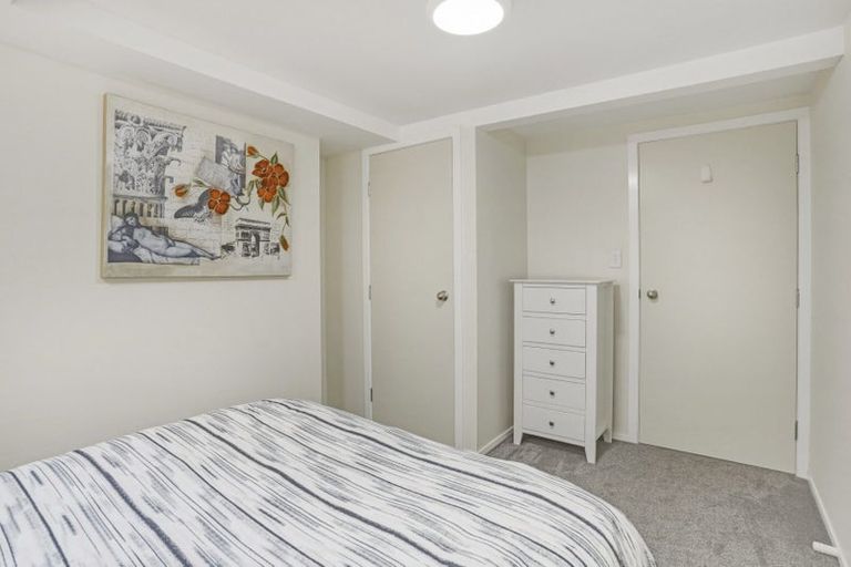 Photo of property in 7a Havelock Street, Mornington, Dunedin, 9011