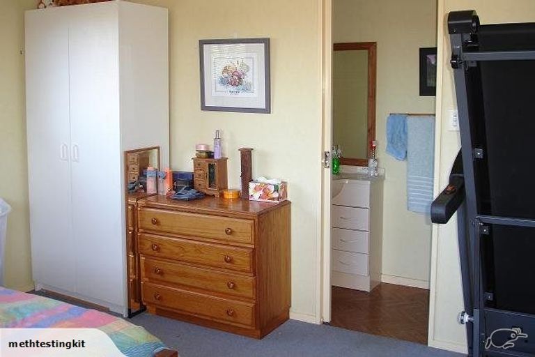 Photo of property in 51 Colwill Road, Massey, Auckland, 0614