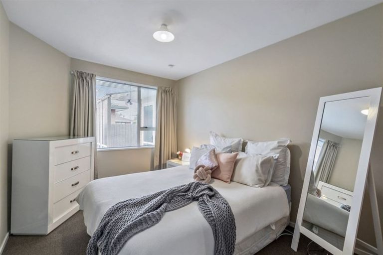 Photo of property in 3/132 Harewood Road, Papanui, Christchurch, 8053