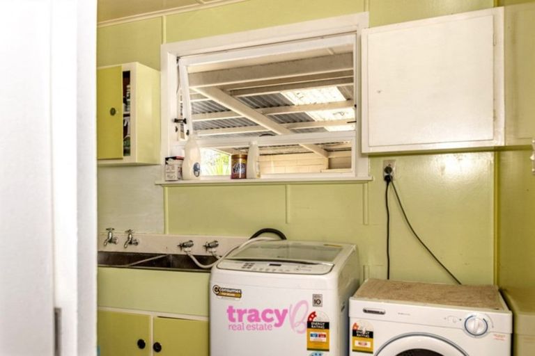 Photo of property in 76 Valley Road, Mangapapa, Gisborne, 4010