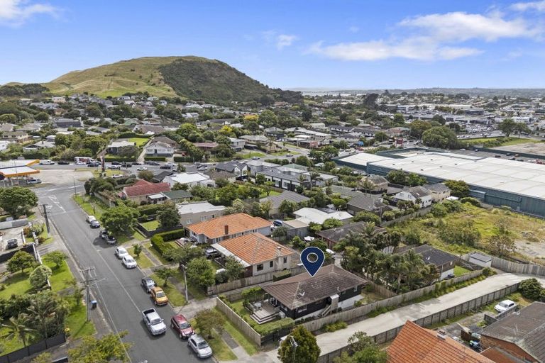Photo of property in 10a Barrack Road, Mount Wellington, Auckland, 1060
