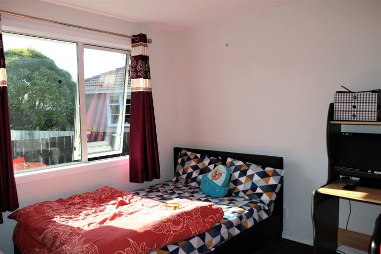 Photo of property in 136 Waerenga Road, Otaki, 5512