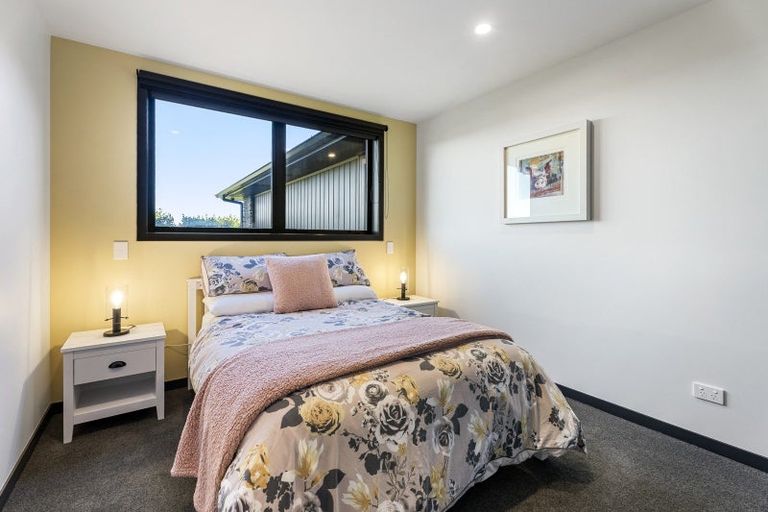 Photo of property in 7 Omahuru Road, Glenbrook, Waiuku, 2681