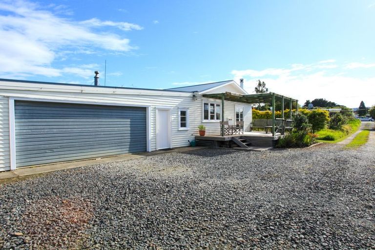 Photo of property in 39a Wallis Street, Raglan, 3225