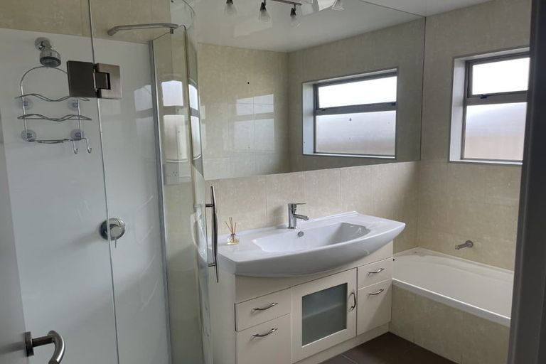 Photo of property in 3 Sophies Way, Papamoa Beach, Papamoa, 3118