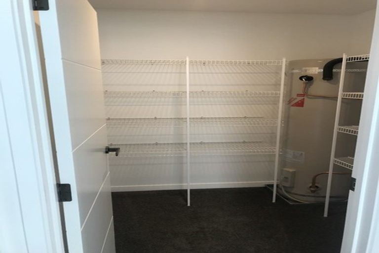 Photo of property in 18 Mida Close, Papamoa Beach, Papamoa, 3118