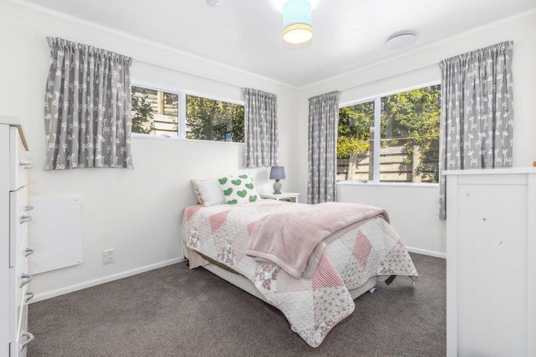 Photo of property in 33 Spyglass Lane, Whitby, Porirua, 5024