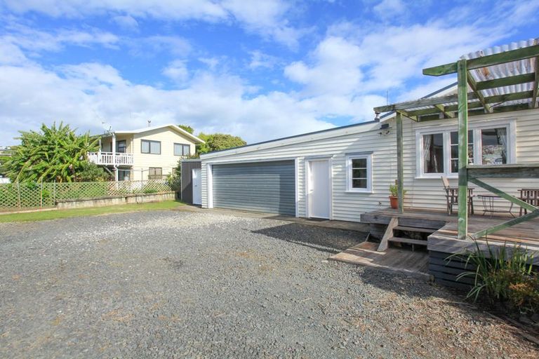 Photo of property in 39a Wallis Street, Raglan, 3225