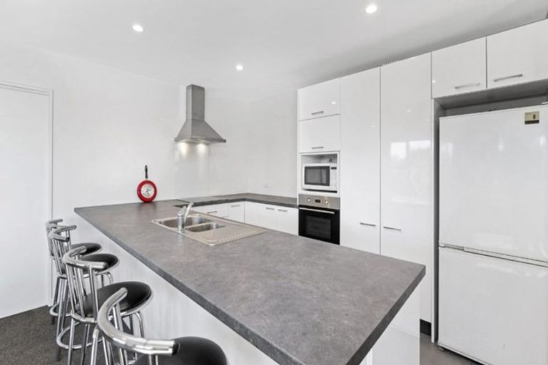 Photo of property in 43a Norwich Street, Linwood, Christchurch, 8062