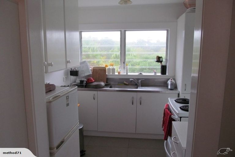 Photo of property in 2/59 Dryden Street, Grey Lynn, Auckland, 1021