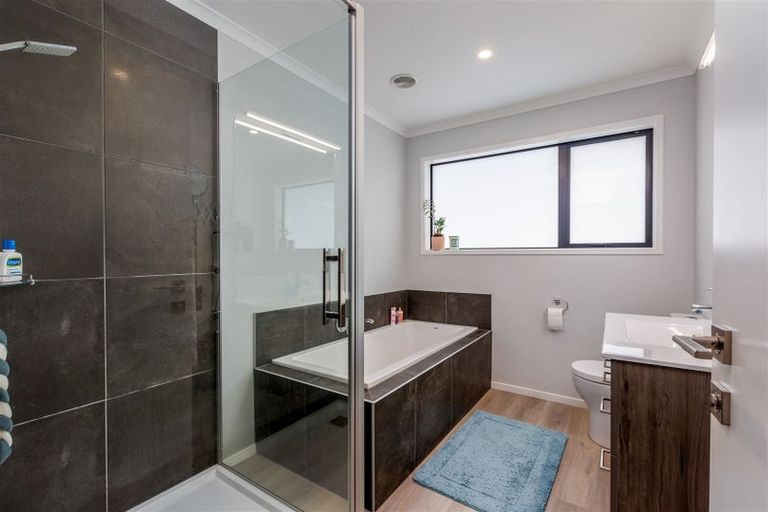 Photo of property in 176b Chapel Street, Masterton, 5810