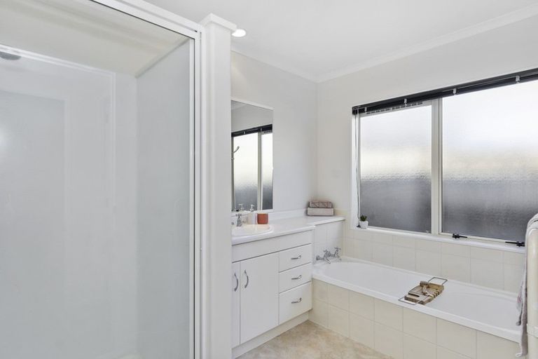 Photo of property in 17 Francevic Avenue, Mount Maunganui, 3116