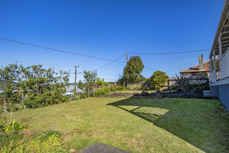 Photo of property in 12 Wakelin Street, Te Kamo, Whangarei, 0112
