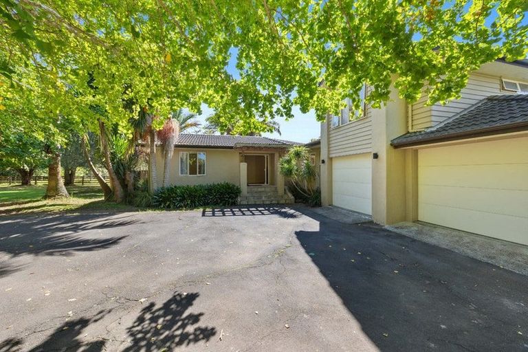 Photo of property in 9 Bristol Road, Whenuapai, Auckland, 0618