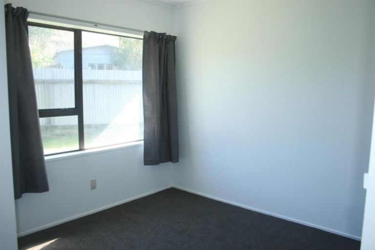 Photo of property in 18 Ryder Place, Kawerau, 3127