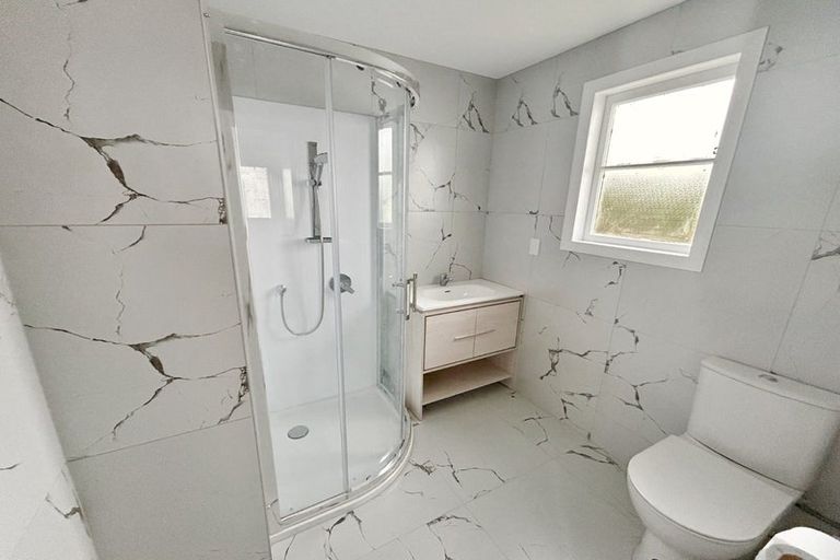 Photo of property in 6 Cargill Street, Tokoroa, 3420