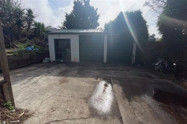 Photo of property in 2a Glenorchy Street, Glen Eden, Auckland, 0602