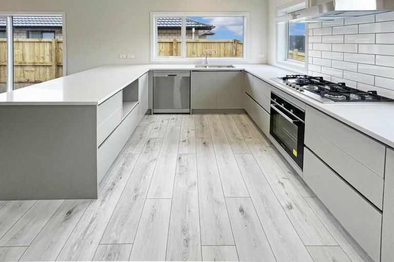 Photo of property in 13 Maanihi Drive, Rototuna North, Hamilton, 3210