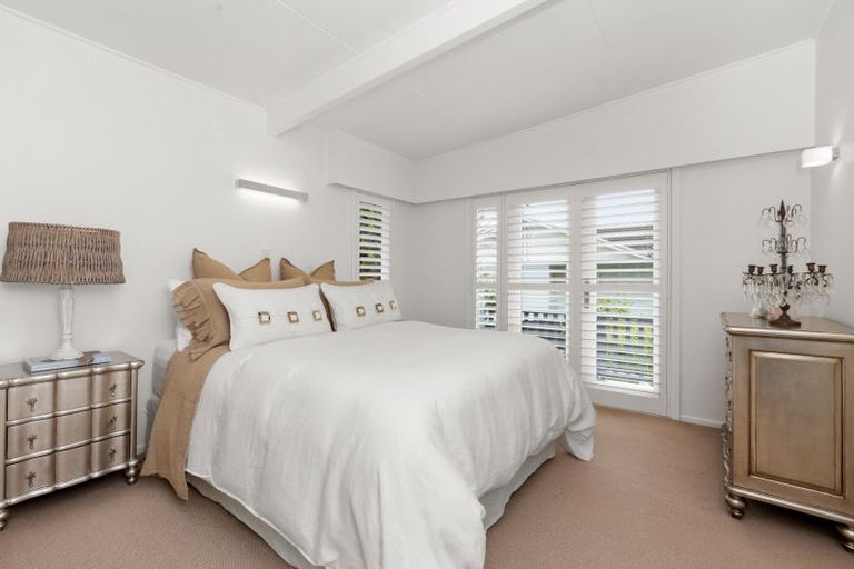 Photo of property in 17 Franklin Terrace, Havelock North, 4130