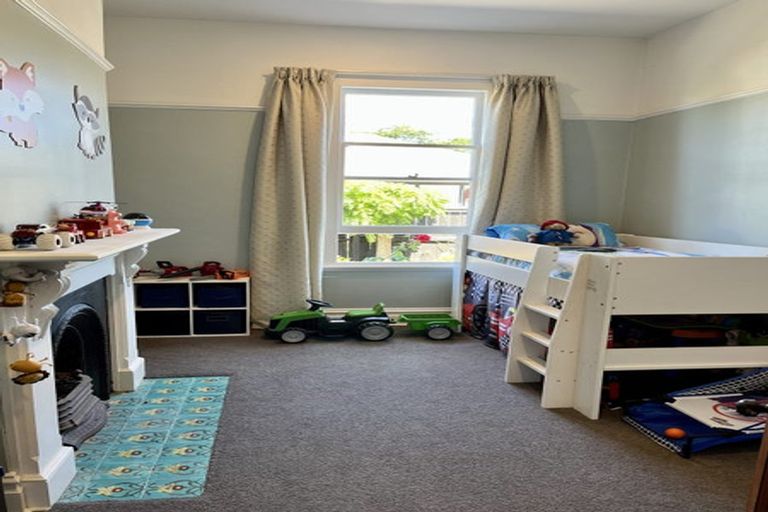 Photo of property in 5 Harrison Street, Allenton, Ashburton, 7700