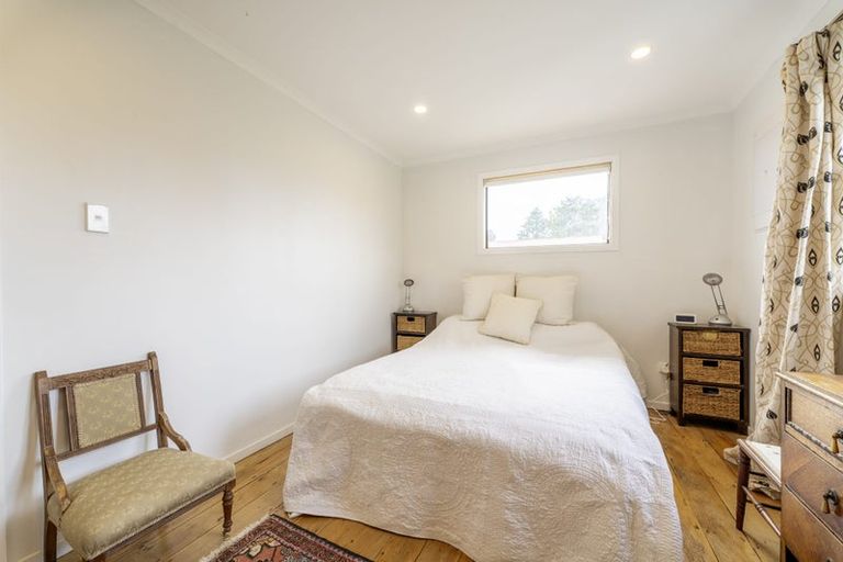 Photo of property in 24 Norwich Street, Hampden, 9410