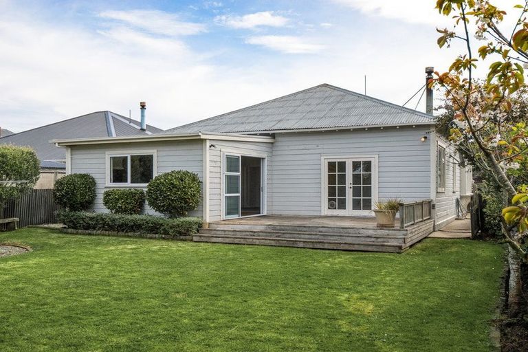 Photo of property in 69 Ascot Street, Saint Kilda, Dunedin, 9012