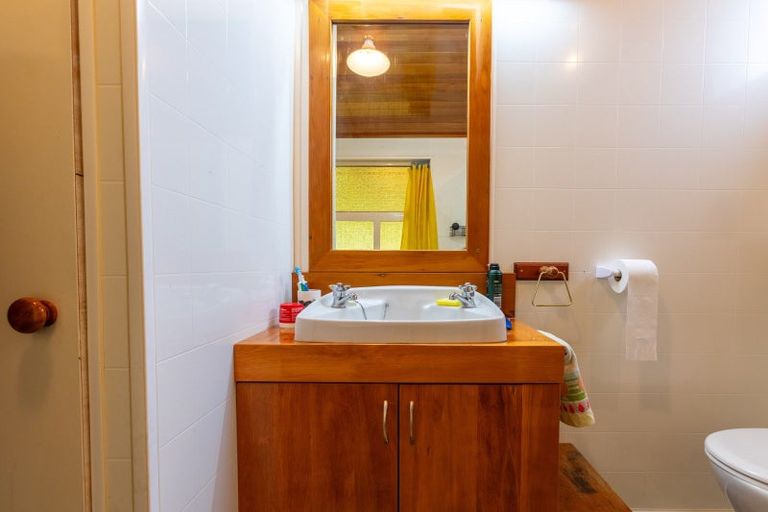 Photo of property in 3 Otanga Street, Dannevirke, 4930