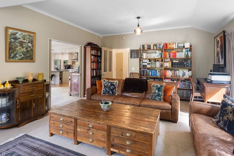 Photo of property in 96 Maui Pomare Road, Nikau Valley, Paraparaumu, 5032