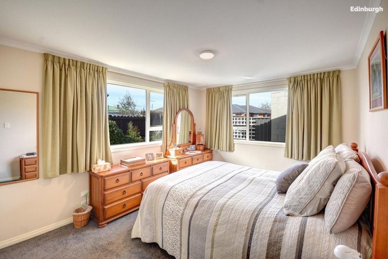 Photo of property in 46a Forth Street, Mosgiel, 9024