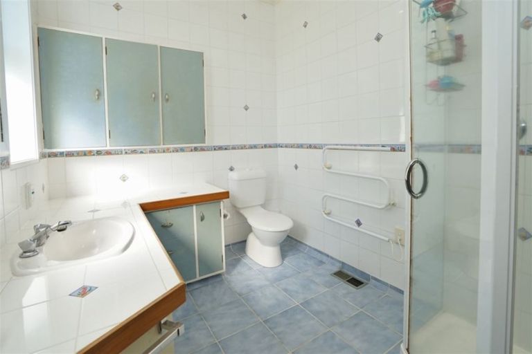 Photo of property in 23 Fairfield Road, Fairfield, Hamilton, 3214