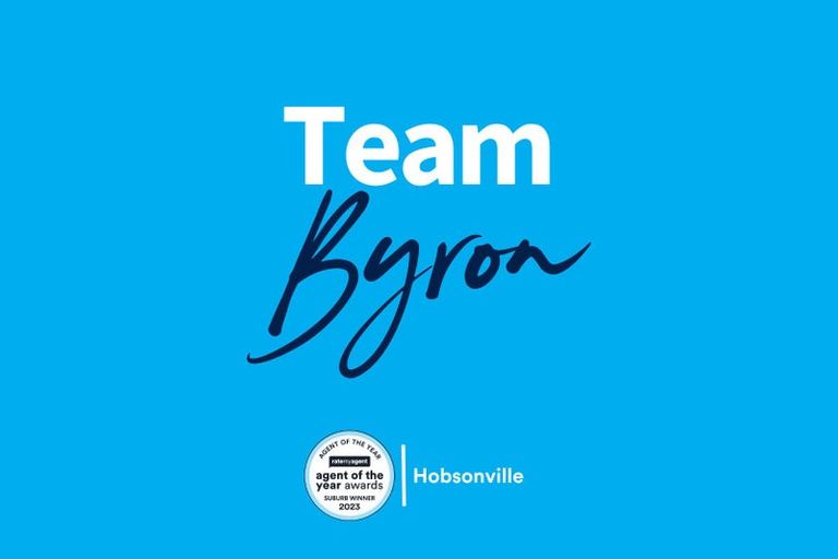 Photo of property in 201/160a Hobsonville Point Road, Hobsonville, Auckland, 0616