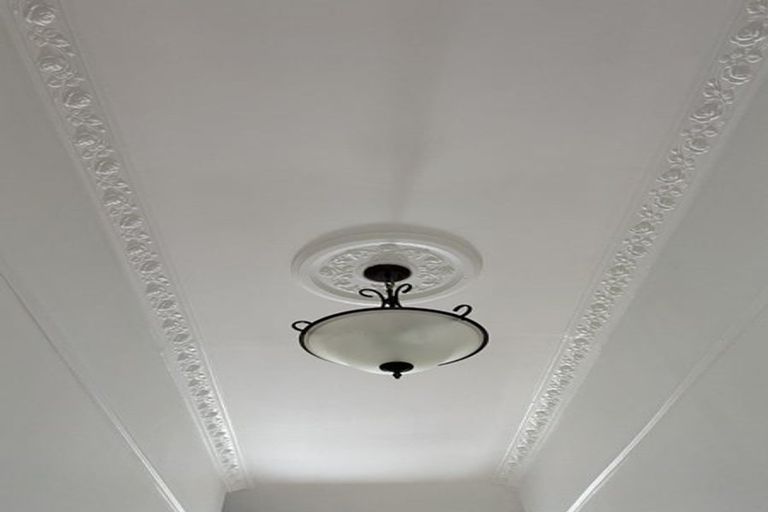 Photo of property in 67 Albert Street, Masterton, 5810