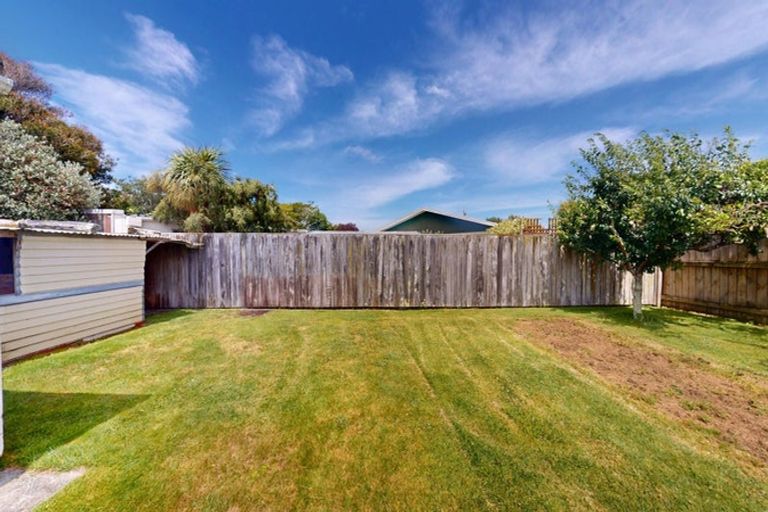 Photo of property in 6 Chester Road, Springvale, Whanganui, 4501