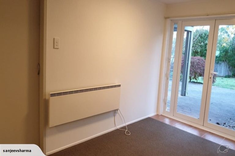 Photo of property in 48 Lynden Avenue, Hillcrest, Auckland, 0627