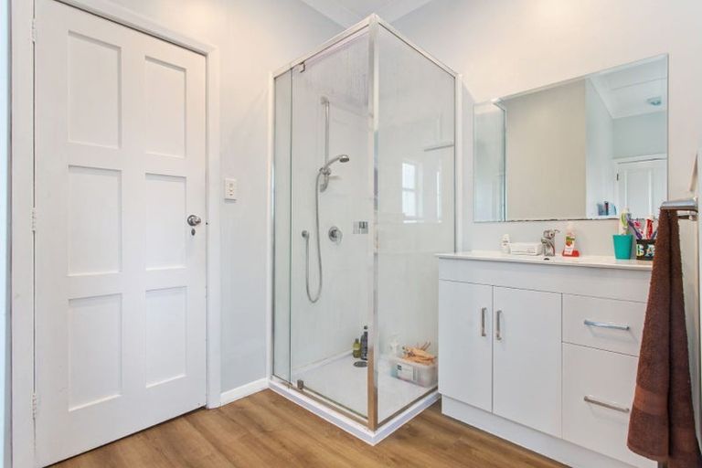 Photo of property in 44 Brookfield Road, Drury, 2577